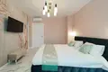 Mieszkanie 2 pokoi 115 m² Mińsk, Białoruś