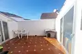 Haus 4 Schlafzimmer 157 m² Mijas, Spanien
