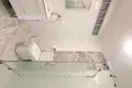 Dom 5 pokojów 246 m² Urbanizacion Dona Pepa, Hiszpania