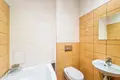1 room apartment 34 m² Lodz, Poland