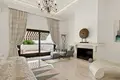 Вилла 7 спален  Benahavis, Испания