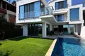 Willa 4 pokoi 218 m² Serik, Turcja