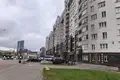 Tienda 120 m² en Minsk, Belarús