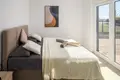 4 bedroom Villa 178 m² Grad Porec, Croatia