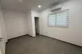 Office 100 m² in Limassol District, Cyprus