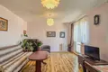 Apartamento 2 habitaciones 54 m² Kozieglowy, Polonia