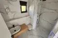 Apartamento 4 habitaciones 146 m² Rafailovici, Montenegro