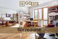 Appartement 5 chambres  Smolice, Pologne