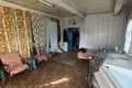 Haus 68 m² Chalopienicki sielski Saviet, Belarus