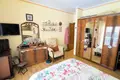 Wohnung 115 m² Katerini, Griechenland