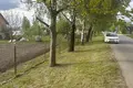 Dom 104 m² Azierski sielski Saviet, Białoruś
