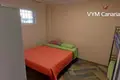Apartamento 2 habitaciones 65 m² Adeje, Španjolska