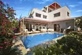 Appartement 4 chambres 280 m² Yeroskipou, Chypre