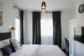 Дом 3 спальни 180 м² Воднян, Хорватия