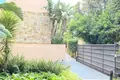 Apartamento 2 habitaciones 137 m² Rio Real, Španjolska