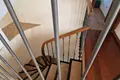 Dom 5 pokojów 595 m² Manilva, Hiszpania