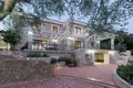 Villa 7 habitaciones 356 m² Buljarica, Montenegro