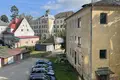 Apartamento 47 m² Sovetsk, Rusia