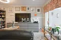 Квартира 2 комнаты 52 м² Vaajakoski, Финляндия