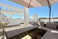 2 bedroom penthouse 178 m² Finestrat, Spain