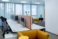 Pomieszczenie biurowe  w Limassol, Cypr