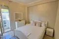 Appartement acceptant les animaux domestiques, location longue durée à Vlora, Albanie