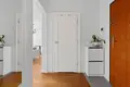 Mieszkanie 2 pokoi 54 m² w Warszawa, Polska