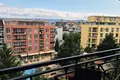 Квартира 1 спальня 36 м² Несебр, Болгария