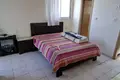 Wohnung 4 zimmer 125 m² Aschdod, Israel