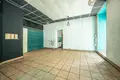 Appartement 75 m² Koluszki, Pologne