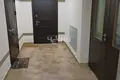 Apartment 76 m² Nizhny Novgorod, Russia