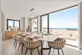 Casa 5 habitaciones 444 m² San Pedro Alcantara, Španjolska