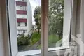 2 room apartment 31 m² Maladzyechna, Belarus