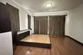 2 bedroom house  Huai Yai, Thailand