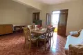 Maison 140 m² Bashkia Roskovec, Albanie