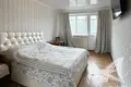 2 room apartment 47 m² Muchaviecki sielski Saviet, Belarus