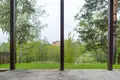 6 room house 230 m² Central Federal District, Russia