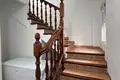 Casa 3 habitaciones 300 m² Španjolska, Španjolska
