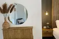 Haus 6 Schlafzimmer 300 m² San Pedro Alcantara, Spanien