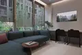Квартира 2 спальни 44 м² Municipality of Thessaloniki, Греция