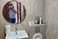 Квартира 2 спальни 662 м² Черногория, Черногория