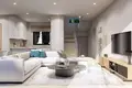 Appartement 5 chambres 260 m² Péyia, Chypre