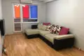 Apartamento 1 habitación 66 m² en Svietlahorsk, Belarús