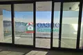 Appartement 3 chambres 129 m² Ravda, Bulgarie