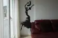 2 bedroom apartment 79 m² Dos Hermanas, Spain