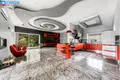 Дом 304 м² Вильнюс, Литва