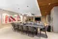 Квартира 5 спален 749 м² Чонг Тале, Таиланд