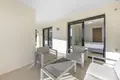3 bedroom apartment 130 m² Dos Hermanas, Spain