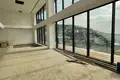 Villa 7 habitaciones  Alanya, Turquía