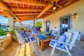 Haus 3 Schlafzimmer 220 m² Radici, Kroatien